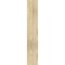 Ekena Millwork Thorton Rough Sawn Traditional Outlooker, Douglas Fir, 6"W x 36"D x 36"H OUT06X36X36THR01RDF - alternate 3